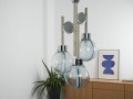 DSC04817.jpg