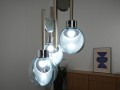 DSC04827.jpg