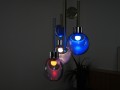 DSC04832.jpg