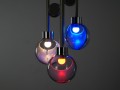 DSC04837.jpg