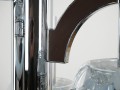DSC04943.jpg