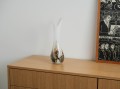 DSC03702.jpg