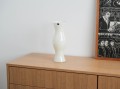 DSC03705.jpg