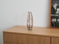 DSC03706.jpg