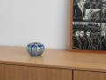 DSC03708.jpg