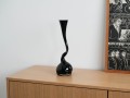 DSC03710.jpg
