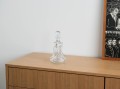 DSC03711.jpg