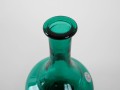 DSC03590.jpg