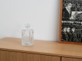 DSC03717.jpg