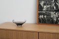 DSC03718.jpg