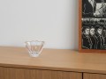 DSC03722.jpg