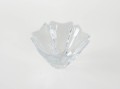 DSC03655.jpg