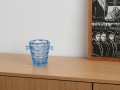 DSC03723.jpg