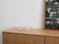 DSC03727.jpg