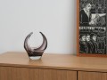 DSC03867.jpg