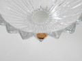 DSC03743.jpg