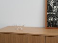 DSC03870.jpg