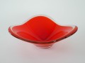 DSC03757.jpg