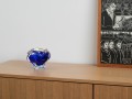 DSC03879.jpg