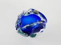 DSC03809.jpg