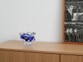 DSC03880.jpg