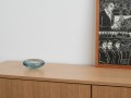 DSC03883.jpg