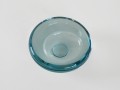 DSC03839.jpg