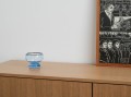 DSC03884.jpg