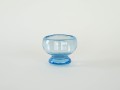 DSC03840.jpg