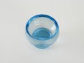 DSC03843.jpg