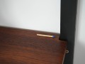 DSC05416.jpg