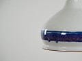DSC05538.jpg