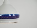 DSC05539.jpg