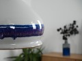 DSC05551.jpg
