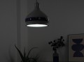 DSC05559.jpg