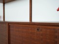 DSC07628.jpg