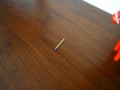 DSC07643.jpg