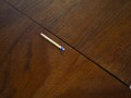 DSC07654.jpg