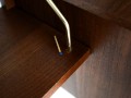 DSC07716.jpg