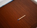 DSC07752.jpg