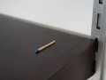 DSC07924.jpg