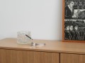 DSC03886.jpg
