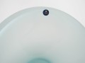 DSC03865-2.jpg