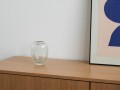 DSC03968.jpg