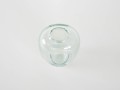 DSC03922.jpg