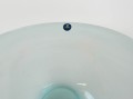 DSC03930.jpg