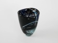DSC03979.jpg