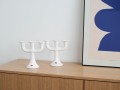 DSC04069.jpg