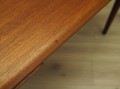 P1012007.jpg