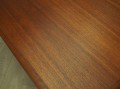 P1012010.jpg